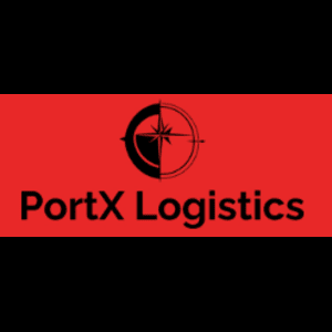Portx Logistics Packers And Movers
